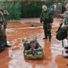 Force Recon Course 2015_019